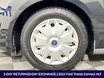 2014 Ford Transit Connect FWD Passenger Van for sale #FO46394PB - photo 32
