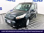 2014 Ford Transit Connect FWD Passenger Van for sale #FO46394PB - photo 5