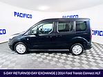 2014 Ford Transit Connect FWD Passenger Van for sale #FO46394PB - photo 6