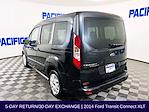 2014 Ford Transit Connect FWD Passenger Van for sale #FO46394PB - photo 7