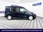 2014 Ford Transit Connect FWD Passenger Van for sale #FO46394PB - photo 9