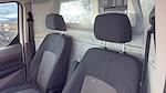 Used 2021 Ford Transit Connect Upfitted Cargo Van for sale #FO46400 - photo 12