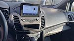 Used 2021 Ford Transit Connect Upfitted Cargo Van for sale #FO46400 - photo 14
