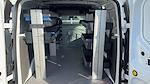 Used 2021 Ford Transit Connect Upfitted Cargo Van for sale #FO46400 - photo 2