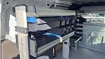 Used 2021 Ford Transit Connect Upfitted Cargo Van for sale #FO46400 - photo 15