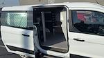 Used 2021 Ford Transit Connect Upfitted Cargo Van for sale #FO46400 - photo 16