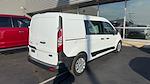 Used 2021 Ford Transit Connect Upfitted Cargo Van for sale #FO46400 - photo 3