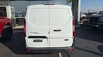 Used 2021 Ford Transit Connect Upfitted Cargo Van for sale #FO46400 - photo 5