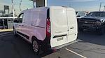 Used 2021 Ford Transit Connect Upfitted Cargo Van for sale #FO46400 - photo 6