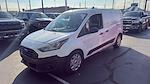 Used 2021 Ford Transit Connect Upfitted Cargo Van for sale #FO46400 - photo 7