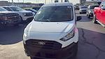 Used 2021 Ford Transit Connect Upfitted Cargo Van for sale #FO46400 - photo 8