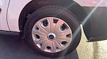 Used 2021 Ford Transit Connect Upfitted Cargo Van for sale #FO46400 - photo 9