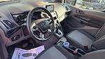 Used 2021 Ford Transit Connect Upfitted Cargo Van for sale #FO46400 - photo 10