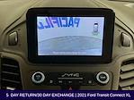 2021 Ford Transit Connect FWD Upfitted Cargo Van for sale #FO46400 - photo 16