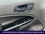 2021 Ford Transit Connect FWD Upfitted Cargo Van for sale #FO46400 - photo 19