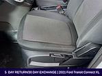 2021 Ford Transit Connect FWD Upfitted Cargo Van for sale #FO46400 - photo 20