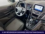 2021 Ford Transit Connect FWD Upfitted Cargo Van for sale #FO46400 - photo 22