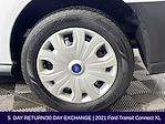 2021 Ford Transit Connect FWD Upfitted Cargo Van for sale #FO46400 - photo 28