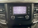 2021 Ram 1500 Quad Cab 4WD Pickup for sale #FO46404 - photo 14