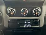 2021 Ram 1500 Quad Cab 4WD Pickup for sale #FO46404 - photo 16
