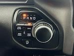 2021 Ram 1500 Quad Cab 4WD Pickup for sale #FO46404 - photo 17