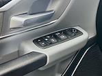 2021 Ram 1500 Quad Cab 4WD Pickup for sale #FO46404 - photo 18