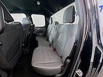 2021 Ram 1500 Quad Cab 4WD Pickup for sale #FO46404 - photo 20