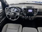 2021 Ram 1500 Quad Cab 4WD Pickup for sale #FO46404 - photo 21