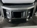 2021 Ram 1500 Quad Cab 4WD Pickup for sale #FO46404 - photo 23