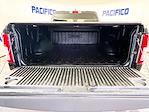 2021 Ram 1500 Quad Cab 4WD Pickup for sale #FO46404 - photo 24