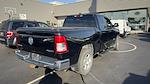 2021 Ram 1500 Quad Cab 4WD Pickup for sale #FO46404 - photo 2