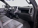 2021 Ram 1500 Quad Cab 4WD Pickup for sale #FO46404 - photo 27