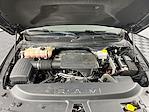 2021 Ram 1500 Quad Cab 4WD Pickup for sale #FO46404 - photo 28