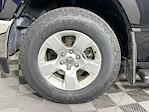 2021 Ram 1500 Quad Cab 4WD Pickup for sale #FO46404 - photo 29