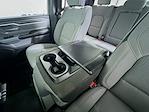 2021 Ram 1500 Quad Cab 4WD Pickup for sale #FO46404 - photo 32