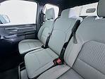 2021 Ram 1500 Quad Cab 4WD Pickup for sale #FO46404 - photo 33