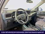 2024 Ford Maverick SuperCrew Cab FWD Pickup for sale #FO46406A - photo 11