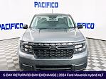 2024 Ford Maverick SuperCrew Cab FWD Pickup for sale #FO46406A - photo 3