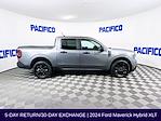 2024 Ford Maverick SuperCrew Cab FWD Pickup for sale #FO46406A - photo 9