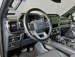 Used 2023 Ford F-150 XLT SuperCrew Cab for sale #FO46409 - photo 9