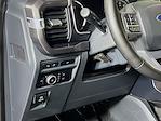 Used 2023 Ford F-150 XLT SuperCrew Cab for sale #FO46409 - photo 10