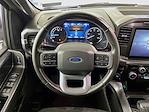 Used 2023 Ford F-150 XLT SuperCrew Cab for sale #FO46409 - photo 12