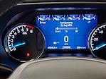 Used 2023 Ford F-150 XLT SuperCrew Cab for sale #FO46409 - photo 16