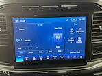 Used 2023 Ford F-150 XLT SuperCrew Cab for sale #FO46409 - photo 17