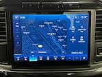 Used 2023 Ford F-150 XLT SuperCrew Cab for sale #FO46409 - photo 18