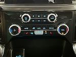 Used 2023 Ford F-150 XLT SuperCrew Cab for sale #FO46409 - photo 21