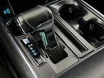 Used 2023 Ford F-150 XLT SuperCrew Cab for sale #FO46409 - photo 22