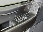 Used 2023 Ford F-150 XLT SuperCrew Cab for sale #FO46409 - photo 23