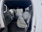 Used 2023 Ford F-150 XLT SuperCrew Cab for sale #FO46409 - photo 26
