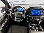 Used 2023 Ford F-150 XLT SuperCrew Cab for sale #FO46409 - photo 27
